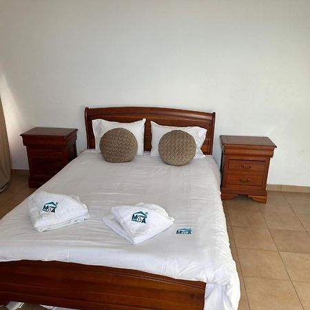 Room 1- Sao Sebastiao 1- Sp Santa Cruz  Exteriér fotografie